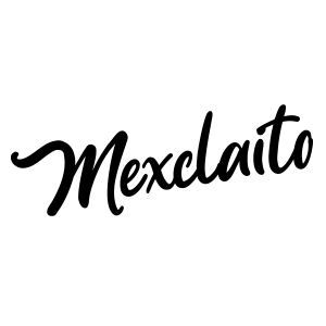 Mexclaito