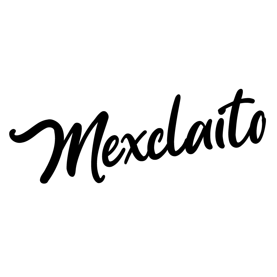 Mexclaito