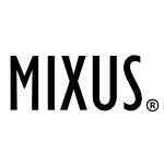 Mixus