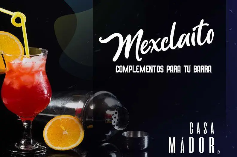MEXCLAITO