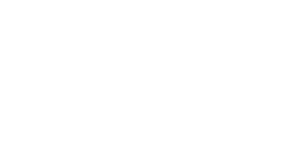 Logo Casa Mador