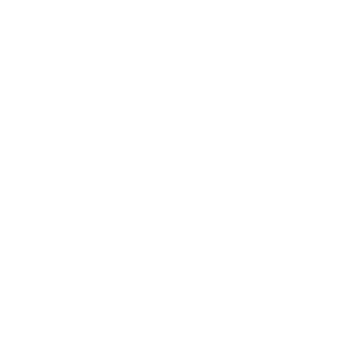 Logo Casa Mador