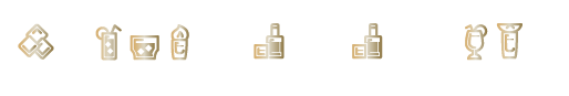 MIXUS ICONOS FONDO