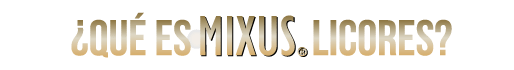 MIXUS TITULO FONDO