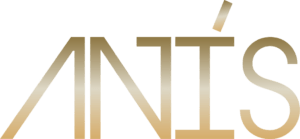 TITULO MIXUS - ANÍS