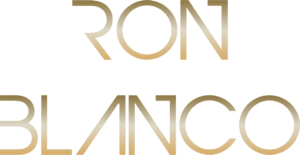 TITULO MIXUS - RON
