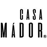 CASA-MÁDOR