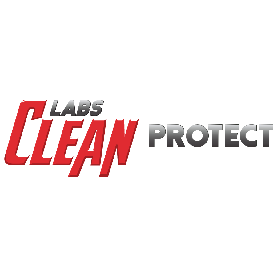 Labs Clean Protect