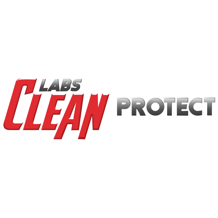 Labs Clean Protect