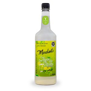 Jugo de Limón Clásico 1L