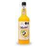 Piña Colada Premium 1 Litro