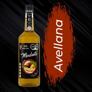 Avellana Premium 1 Litro