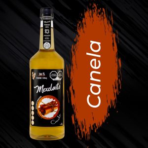 Canela Premium 1 Litro