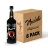 Carajillo Premium 1 Litro