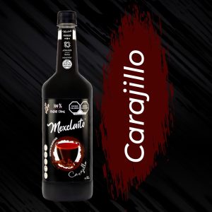 Carajillo Premium 1 Litro