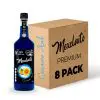 Curacao Azul Premium 1 Litro