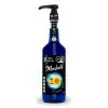 Curacao Azul Premium 1 Litro