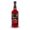 Frutos Rojos Silvestres Premium 1 Litro