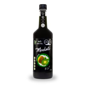 Kiwi Premium 1 Litro