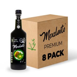 Kiwi Premium 1 Litro