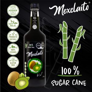 Kiwi Premium 1 Litro