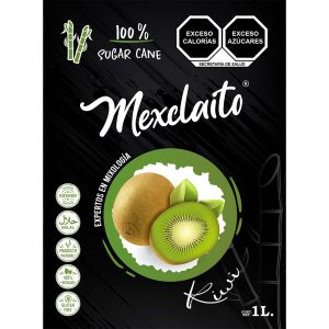 Kiwi Premium 1 Litro