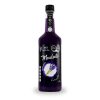 Lavanda Premium 1 Litro