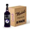 Lavanda Premium 1 Litro