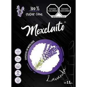 Lavanda Premium 1 Litro