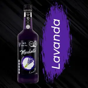 Lavanda Premium 1 Litro