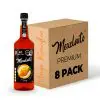 Mango Kensington Premium 1 Litro