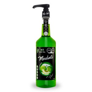 Melón Premium 1 Litro