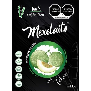 Melón Premium 1 Litro