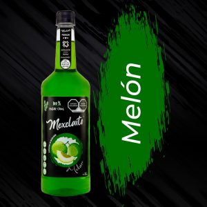 Melón Premium 1 Litro