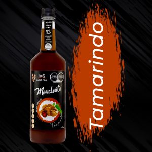 Tamarindo Premium 1 Litro