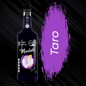 Taro Premium 1 Litro