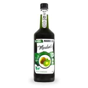 Kiwi Stevia 1 Litro