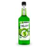 Manzana Verde Stevia 1 Litro