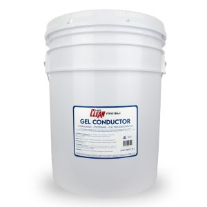 Gel Conductor 19 Litros