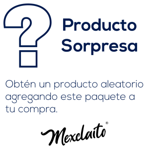 MISTERY PRODUCTO