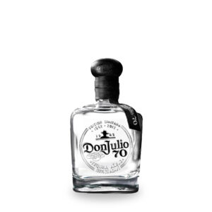 Don Julio 70 700 ml