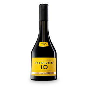 Torres 10 700 ml