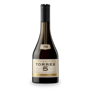 Torres 5 700 ml
