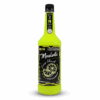 Mexclaito Neón Jarabe Lima- Limón/ Lime Shock 1 Litro